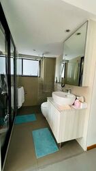 Central Green Condominium (D3), Condominium #543421711